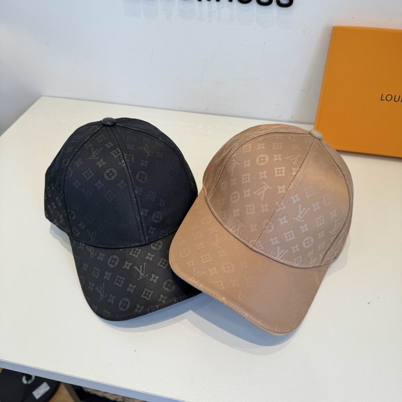 LV Cap 060212